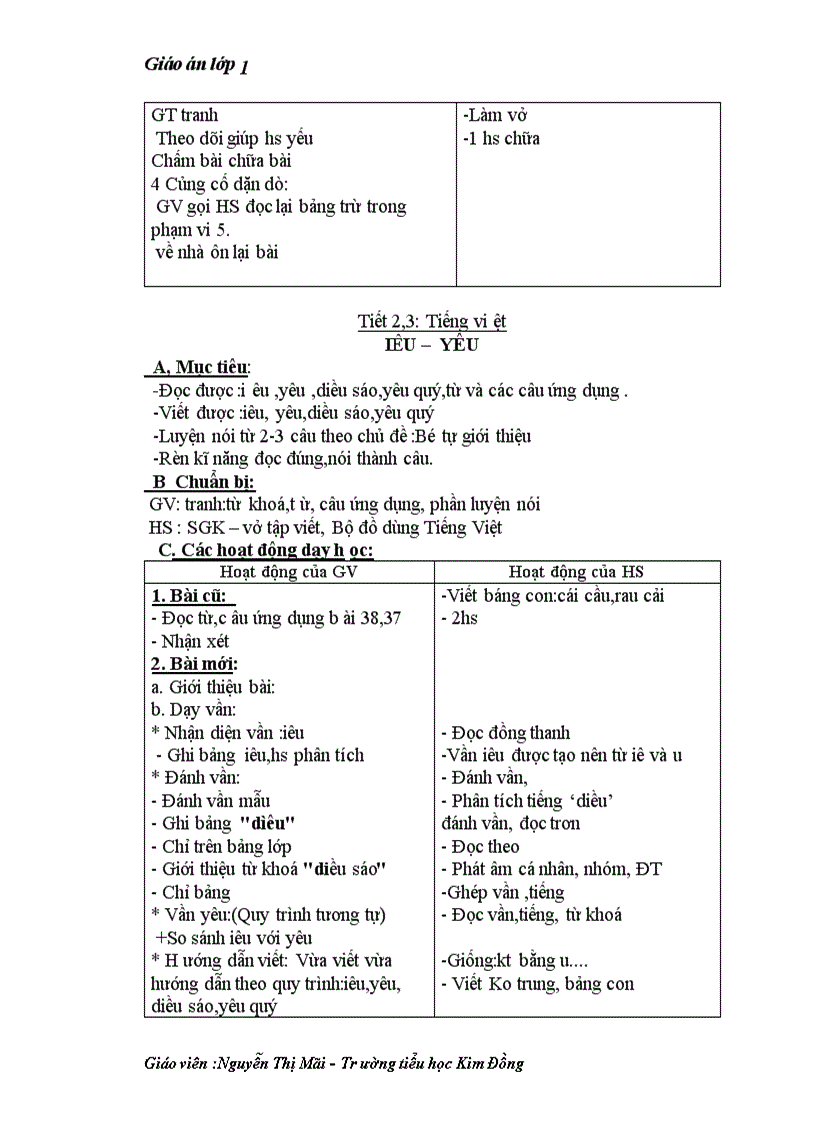 image for page Tuan 10