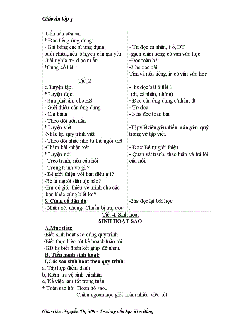 image for page Tuan 10