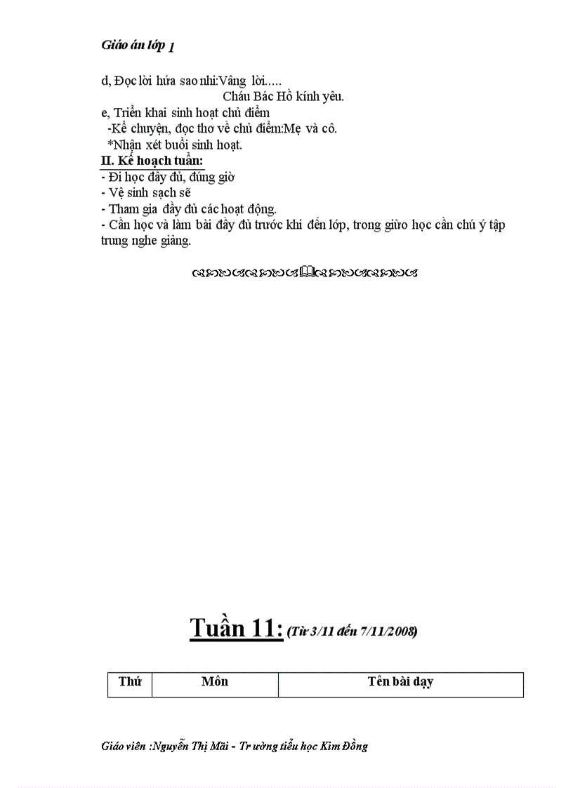 image for page Tuan 10