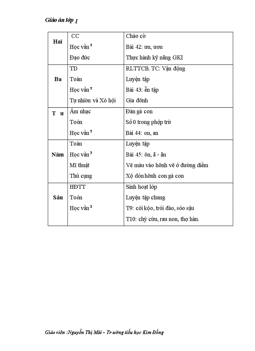 image for page Tuan 10