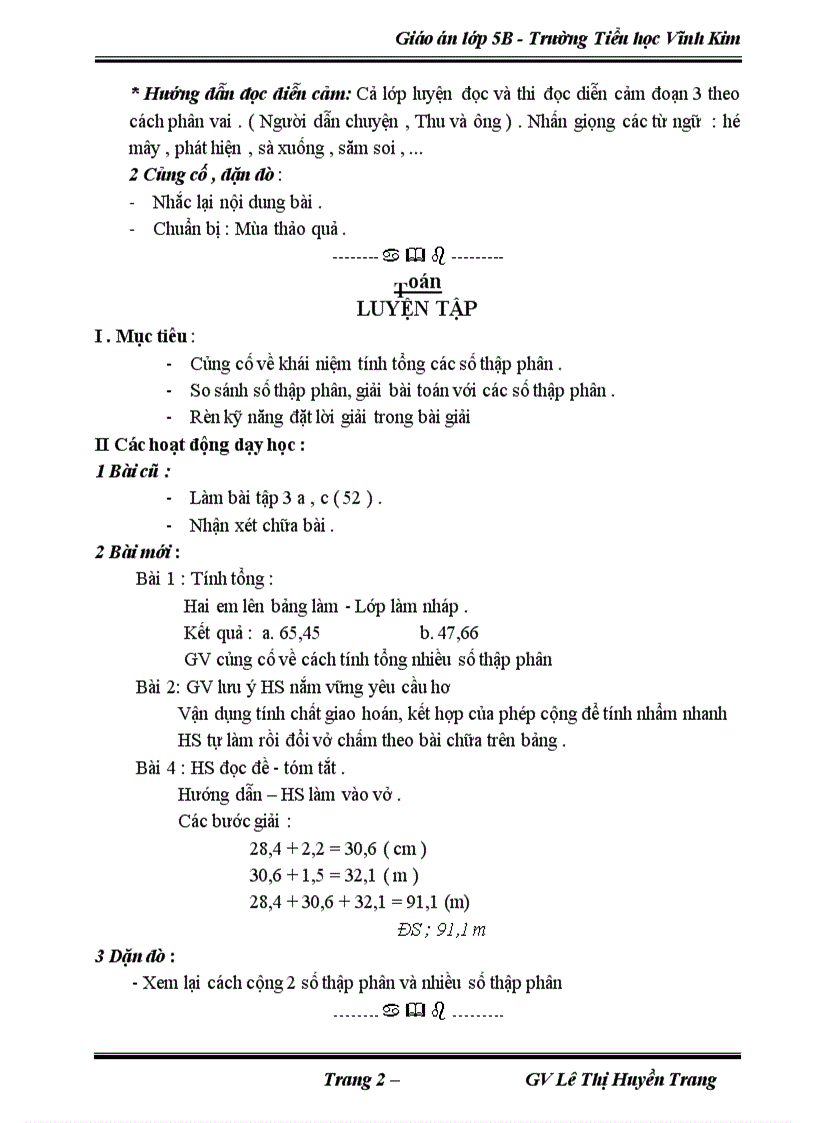 image for page Tuan 11 lop 5 cuc chuan