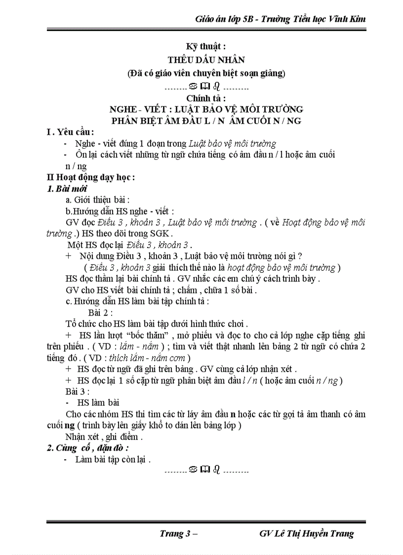 image for page Tuan 11 lop 5 cuc chuan