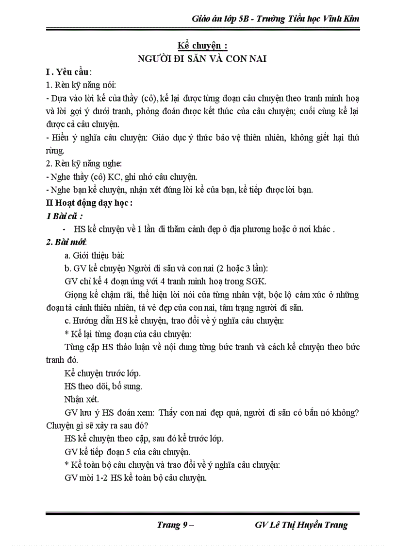 image for page Tuan 11 lop 5 cuc chuan