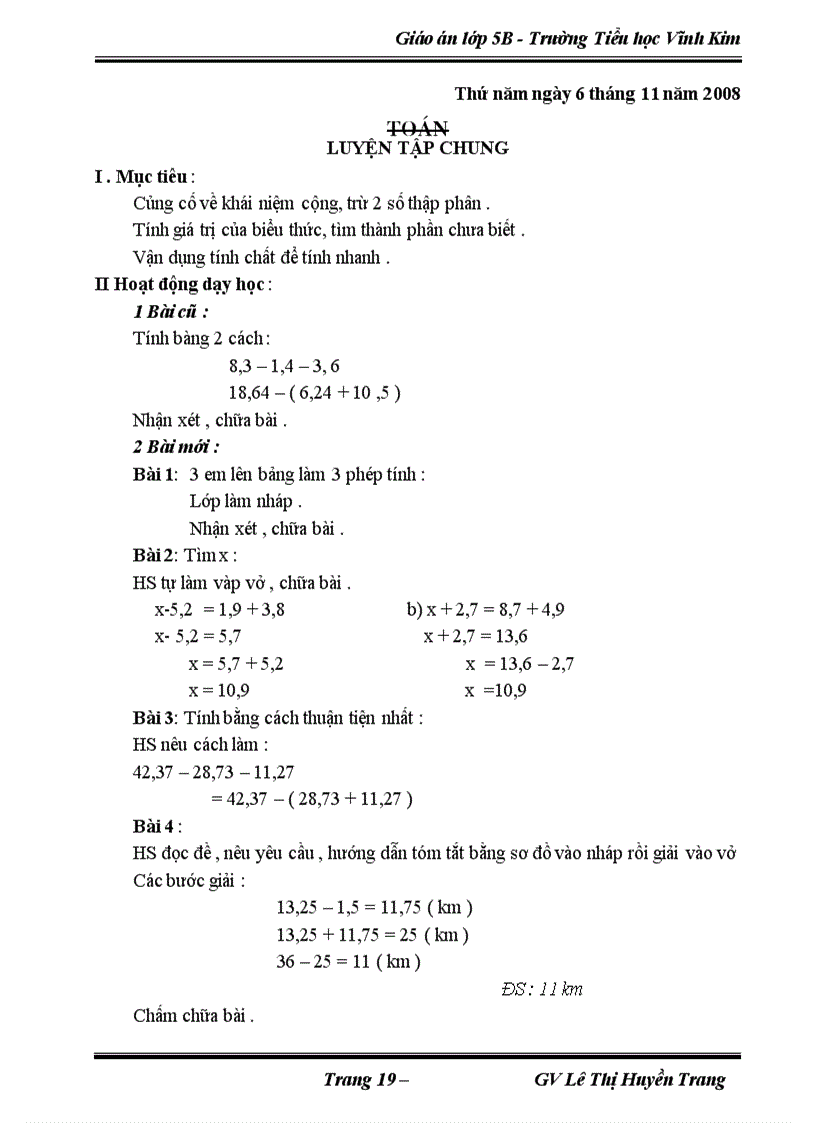 image for page Tuan 11 lop 5 cuc chuan