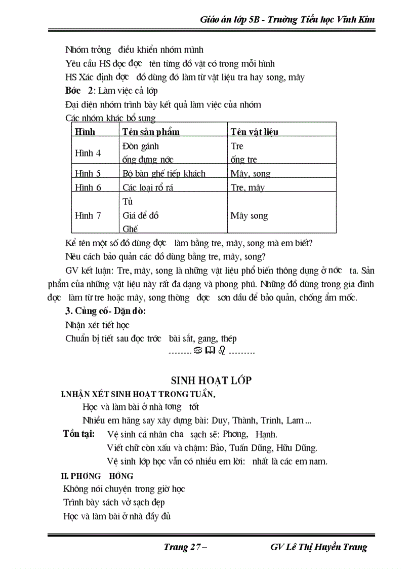 image for page Tuan 11 lop 5 cuc chuan