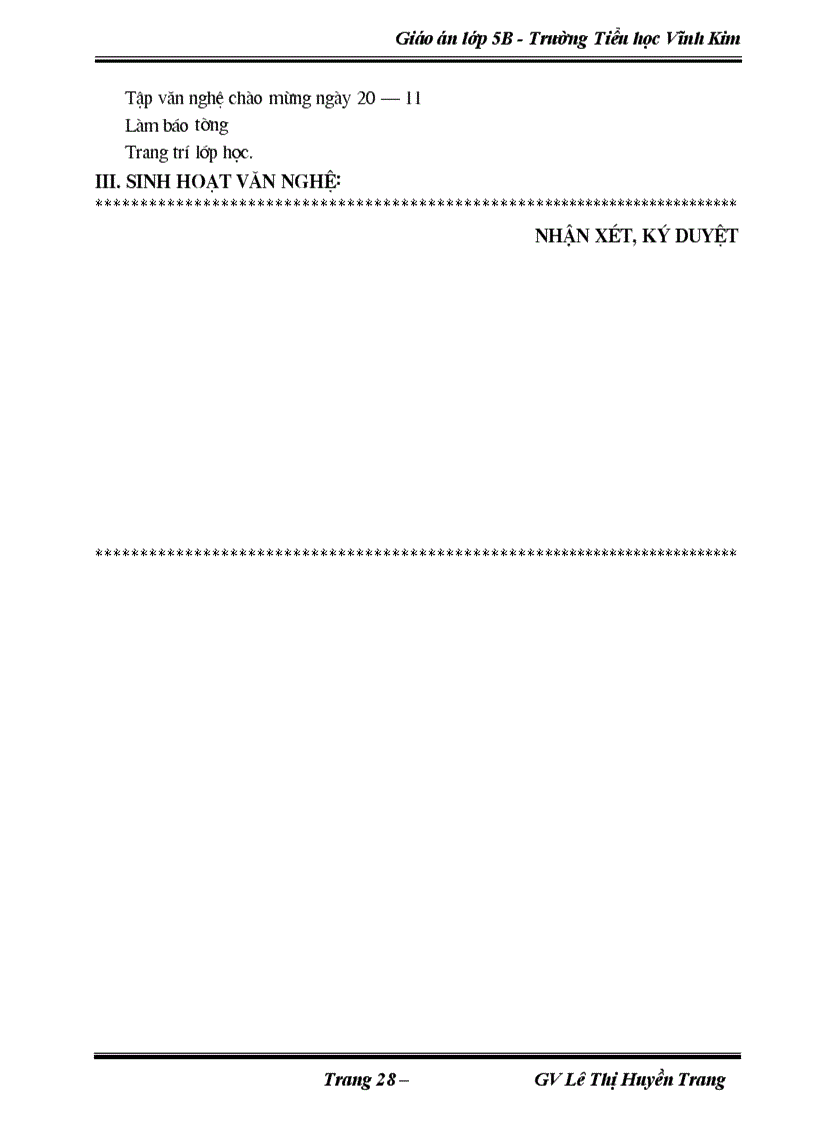 image for page Tuan 11 lop 5 cuc chuan