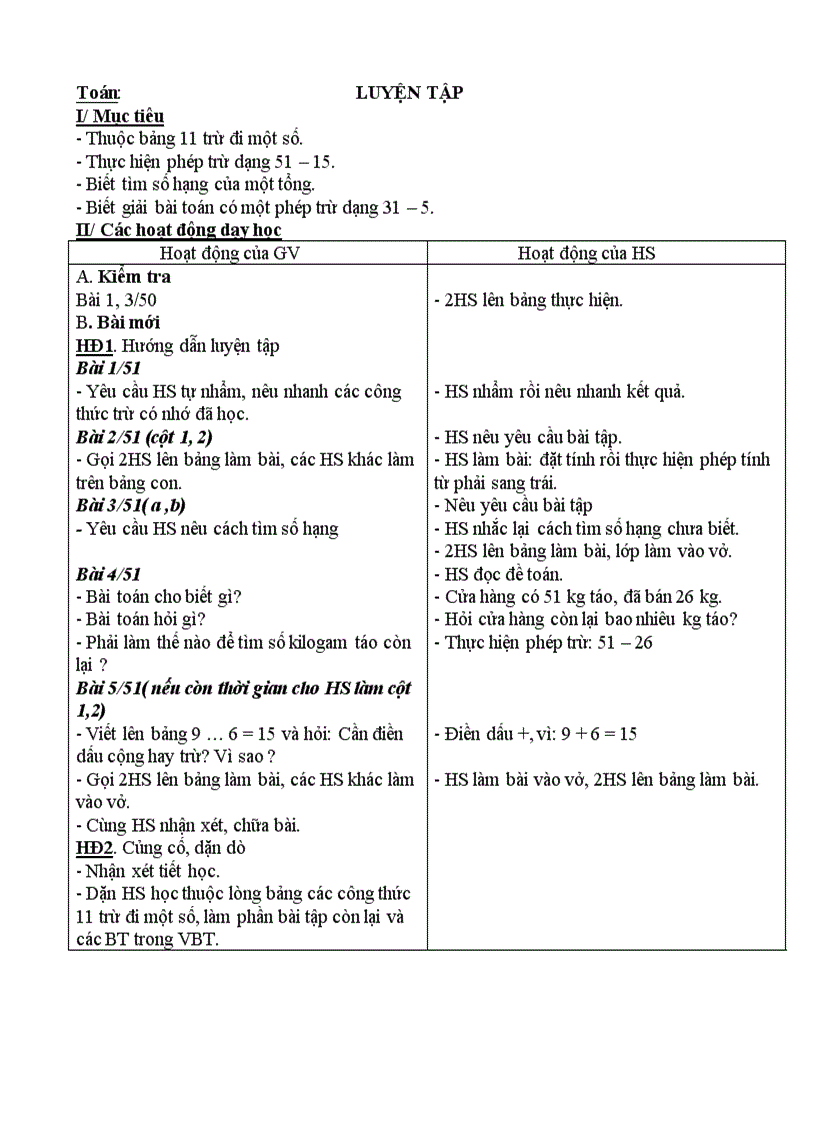 image for page Tuan 11 1