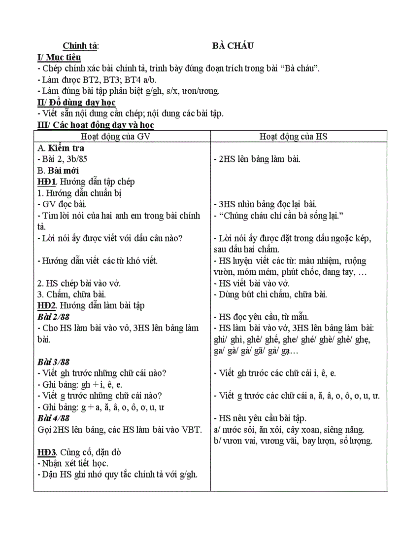 image for page Tuan 11 1