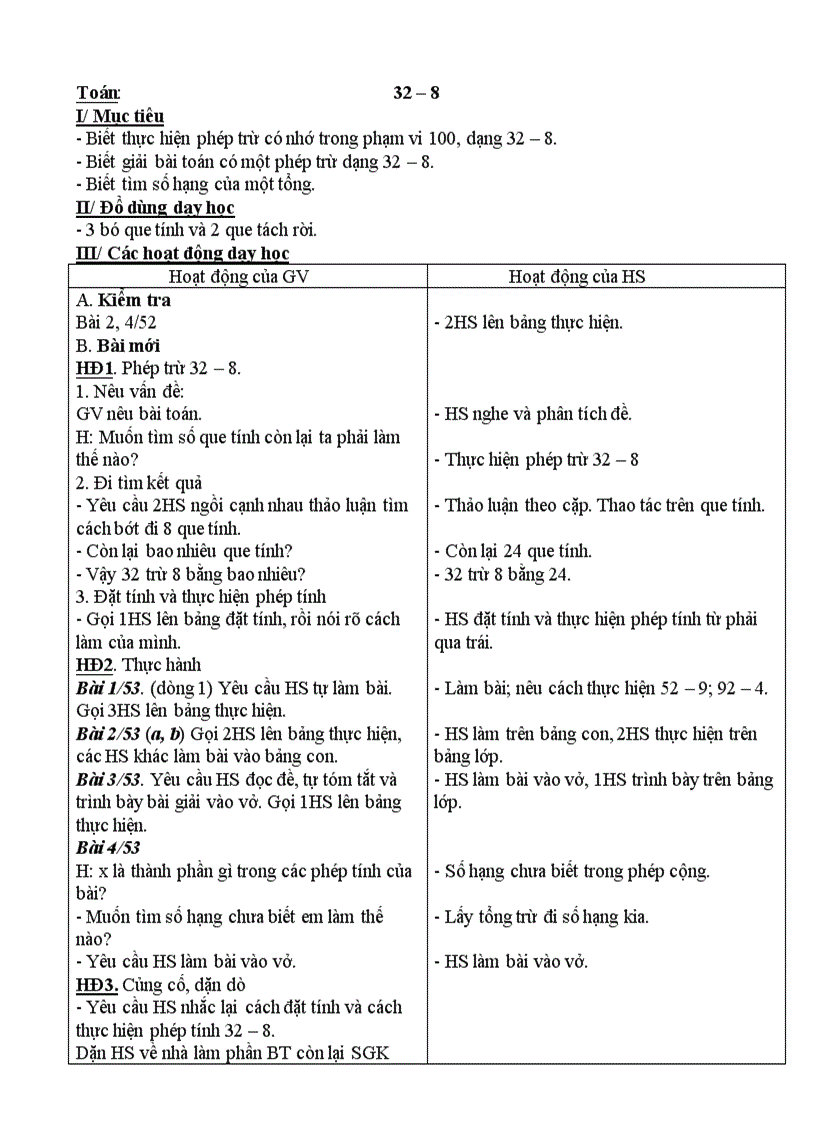 image for page Tuan 11 1