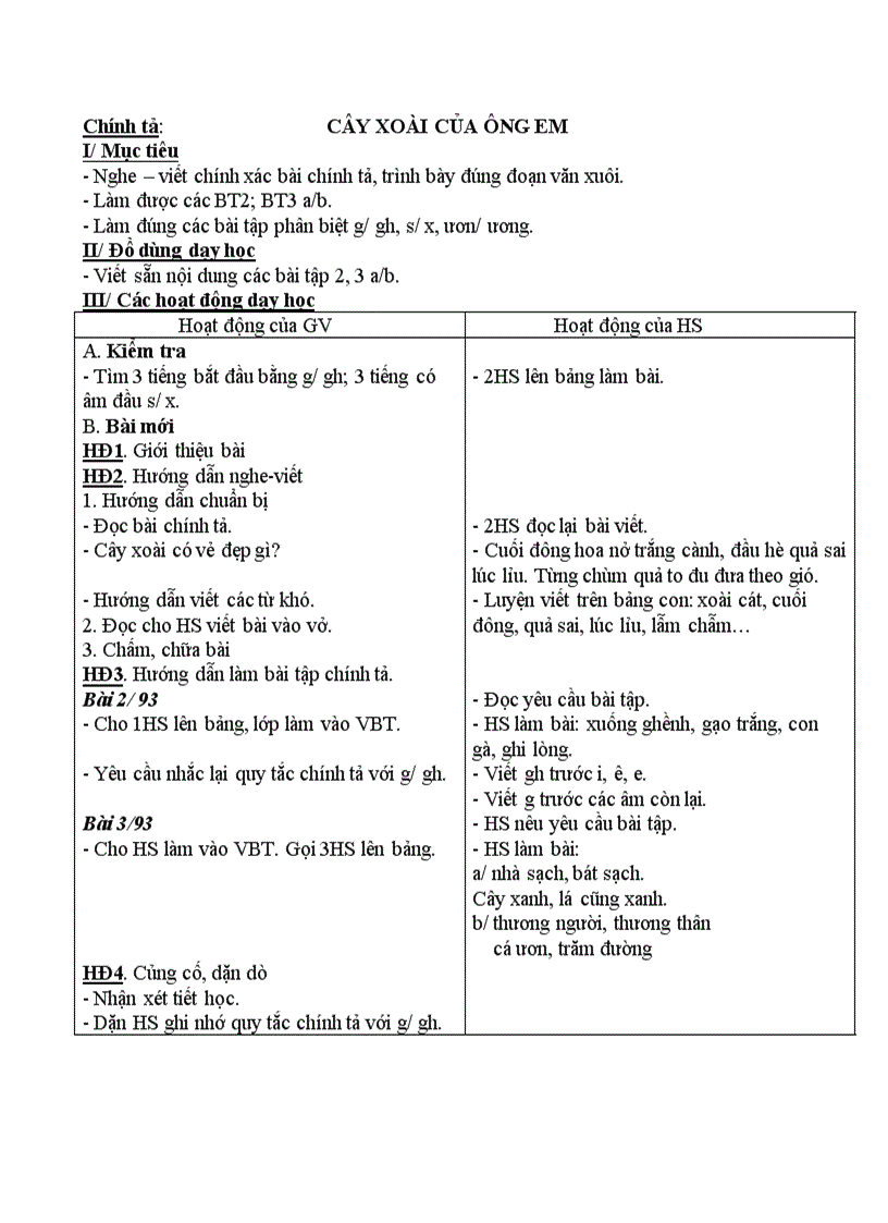 image for page Tuan 11 1