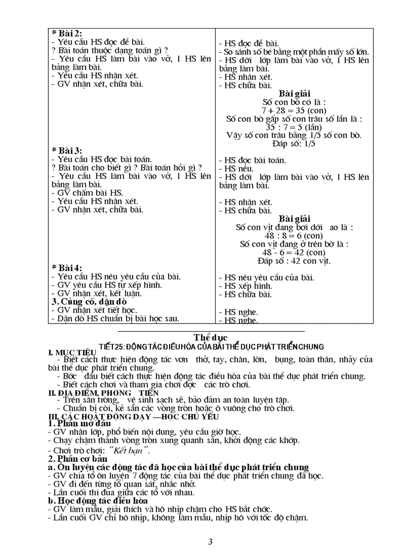 image for page Tuan 13 Lop 3