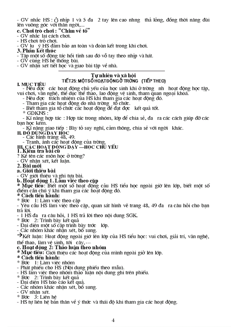 image for page Tuan 13 Lop 3