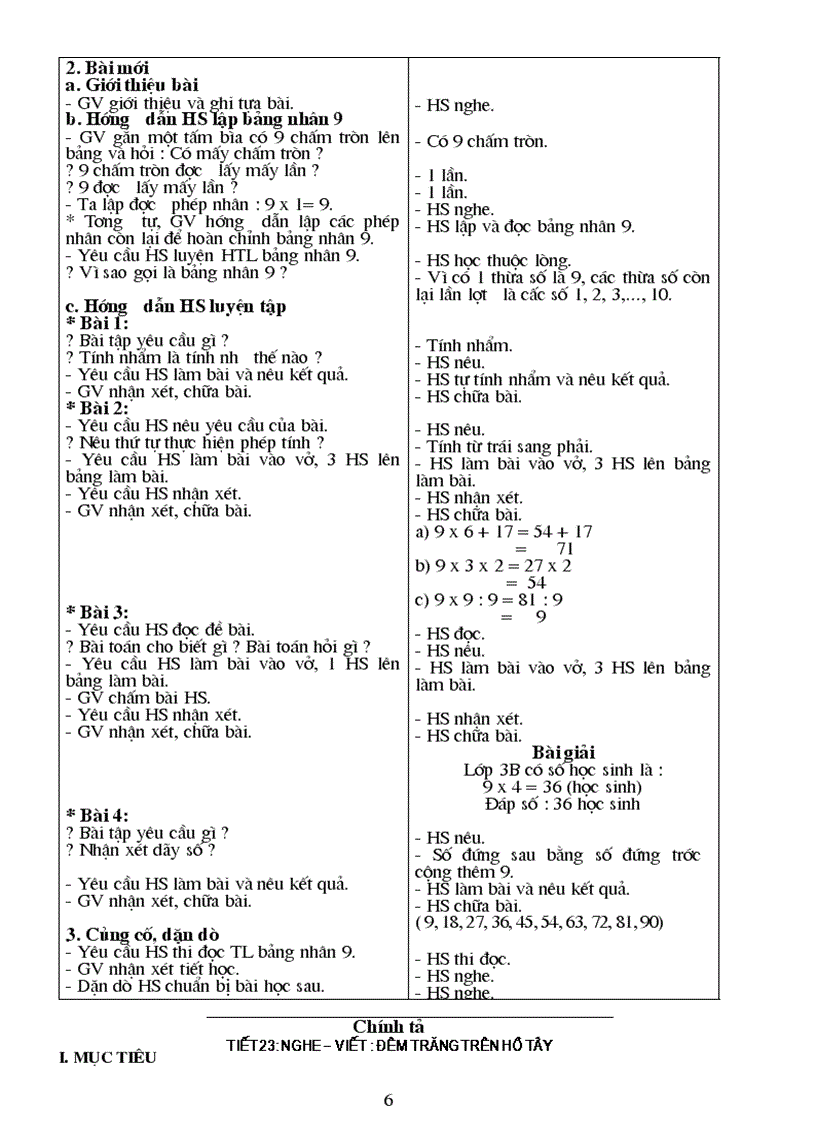 image for page Tuan 13 Lop 3