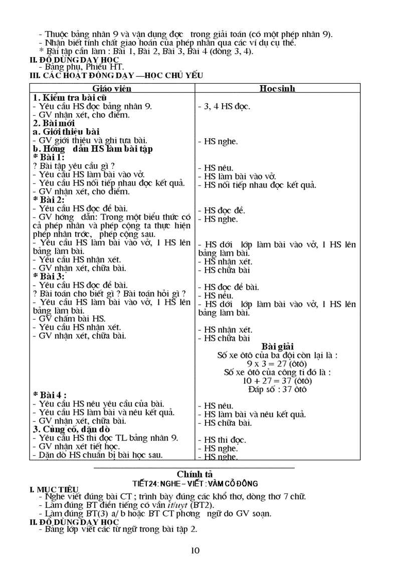 image for page Tuan 13 Lop 3