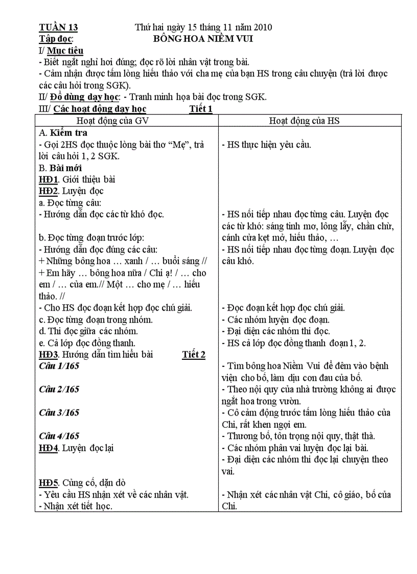 image for page Tuan 13 1