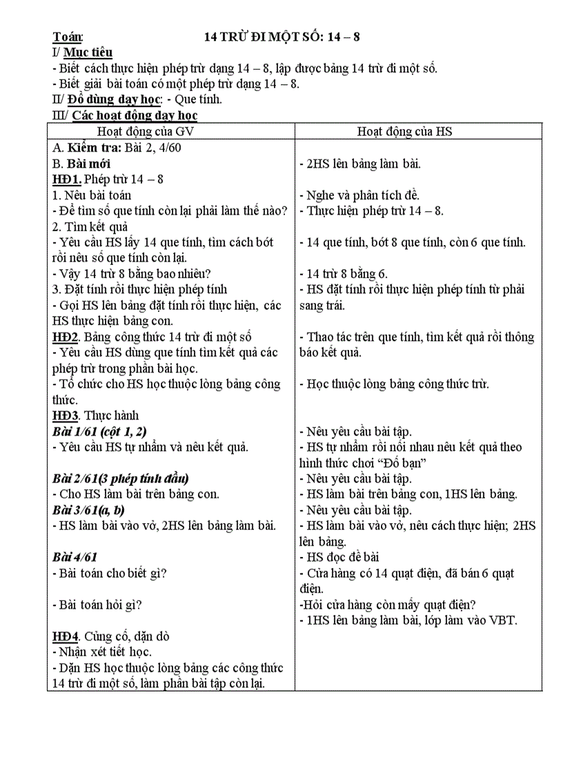 image for page Tuan 13 1