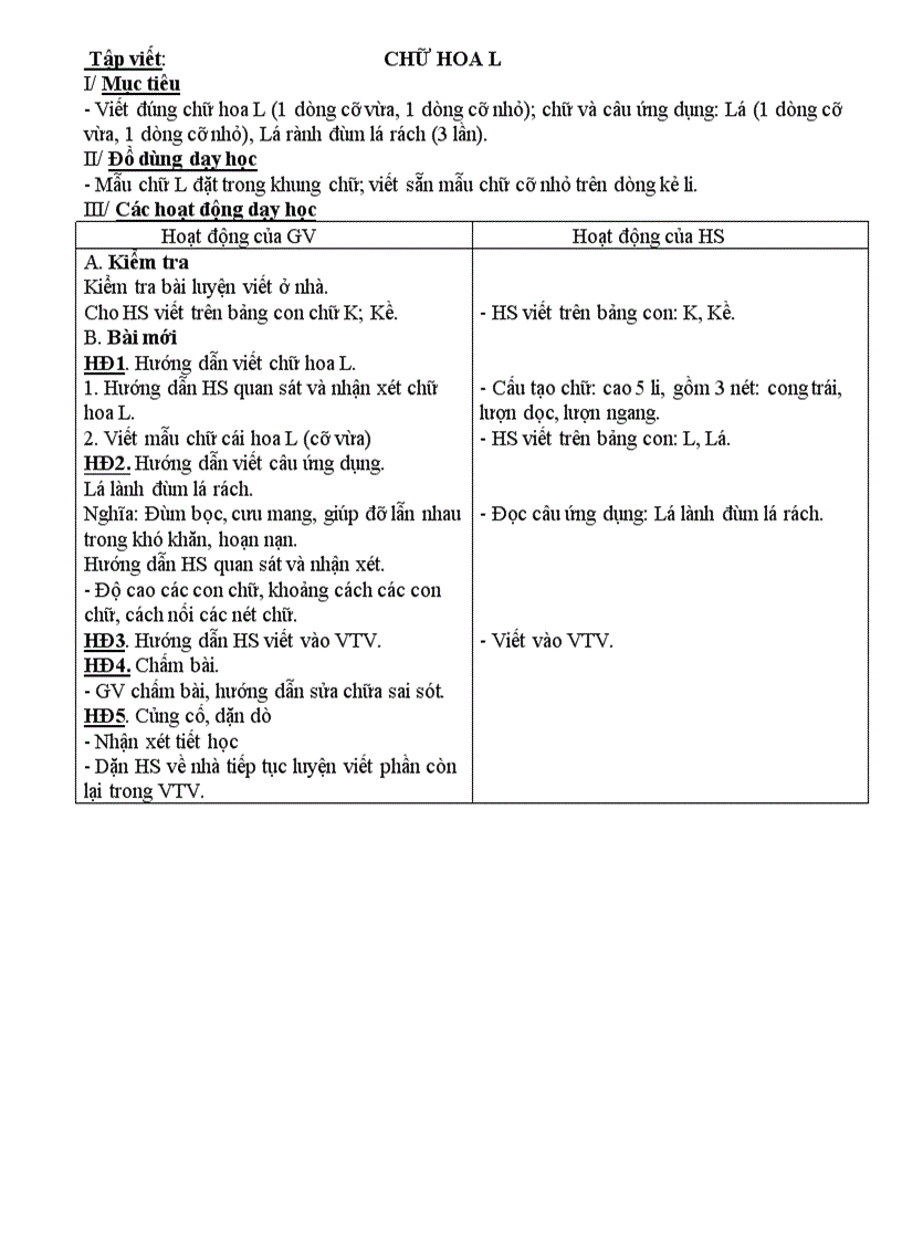 image for page Tuan 13 1