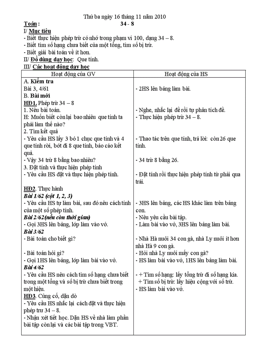 image for page Tuan 13 1