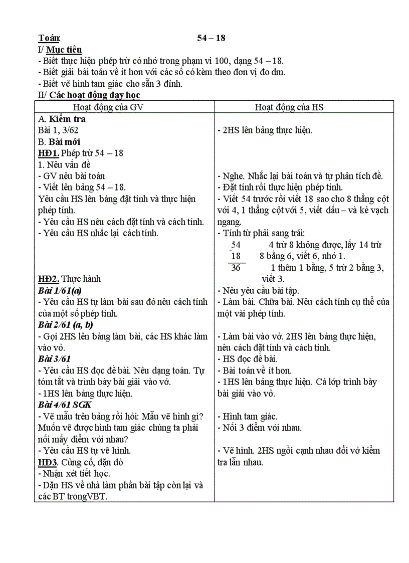 image for page Tuan 13 1
