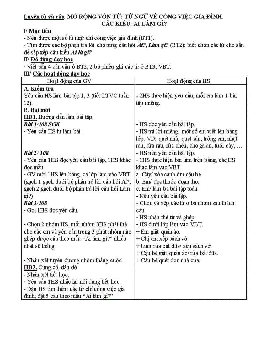 image for page Tuan 13 1