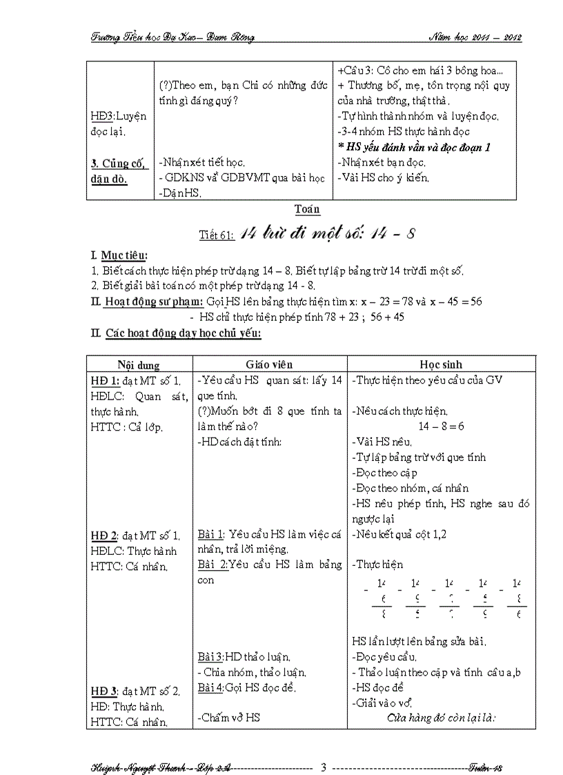 image for page Tuan 13 khoi 2