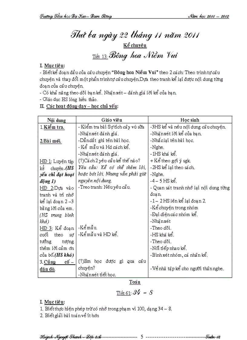 image for page Tuan 13 khoi 2