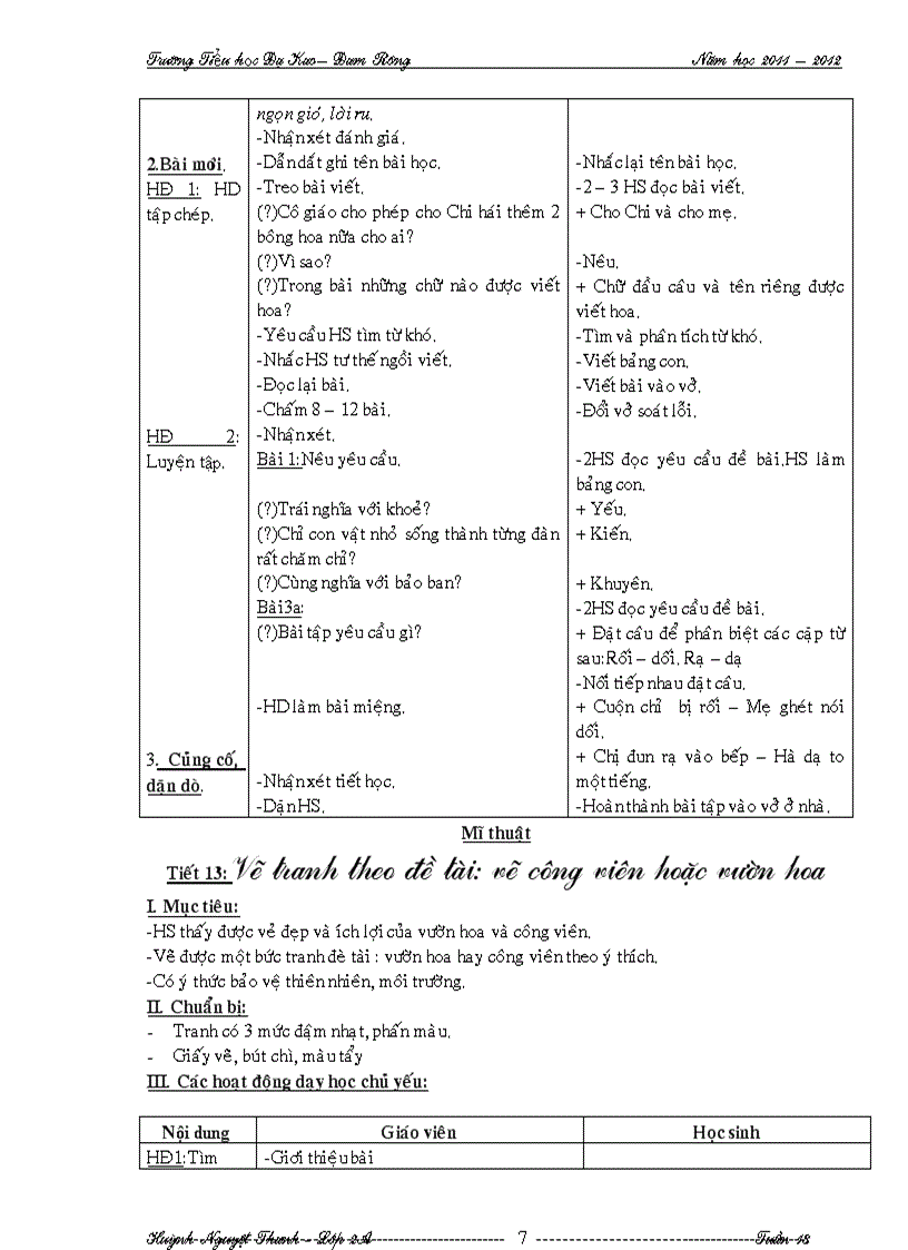 image for page Tuan 13 khoi 2