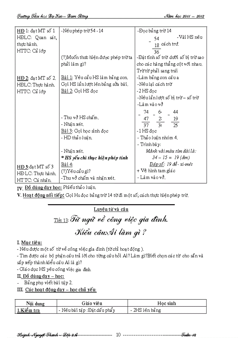 image for page Tuan 13 khoi 2