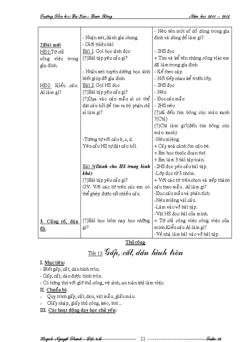 image for page Tuan 13 khoi 2