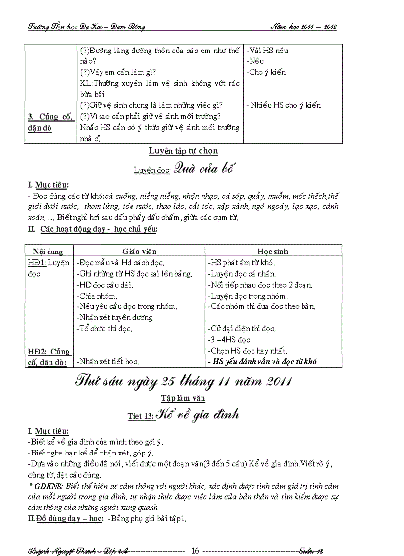 image for page Tuan 13 khoi 2