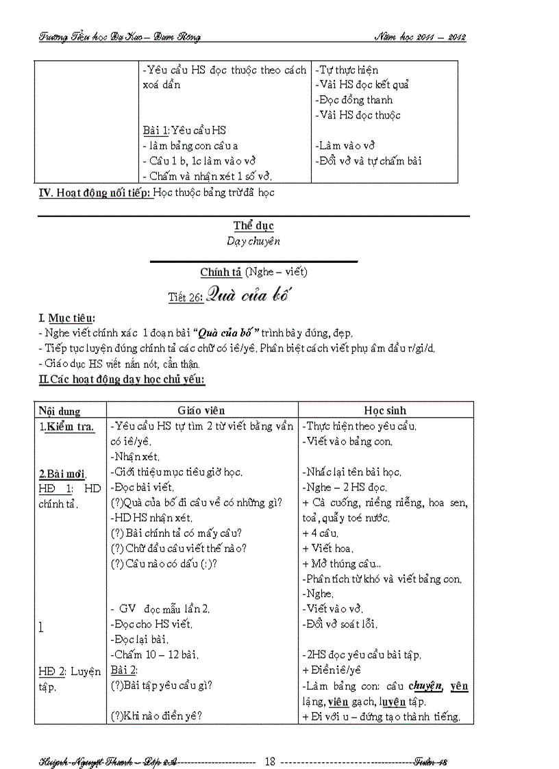 image for page Tuan 13 khoi 2