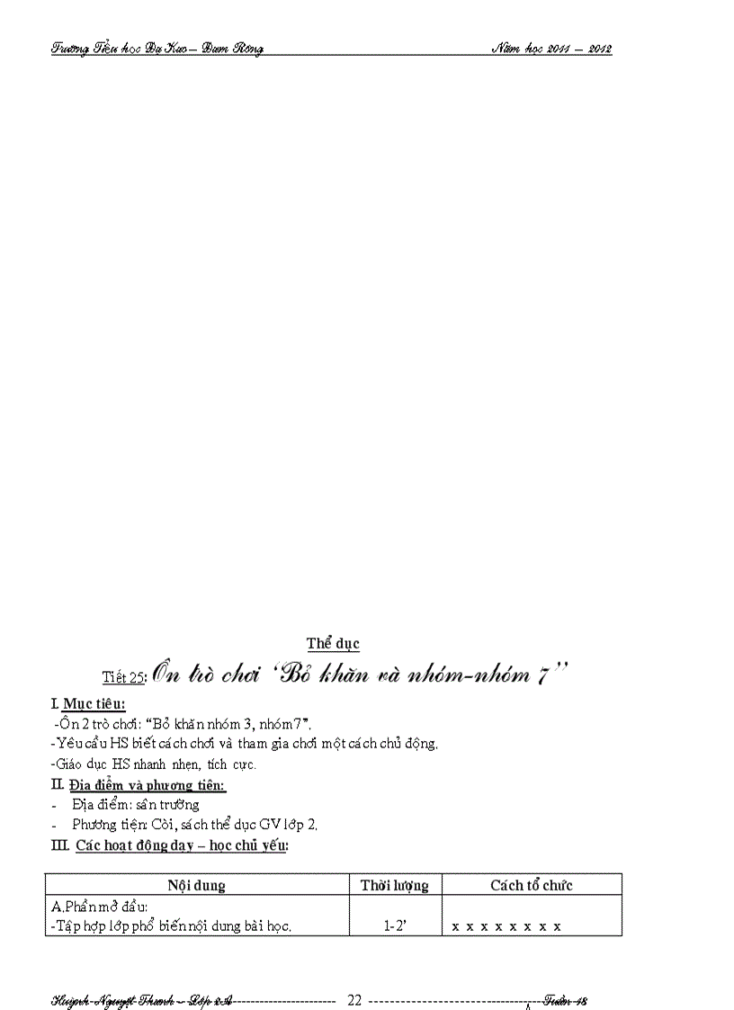 image for page Tuan 13 khoi 2