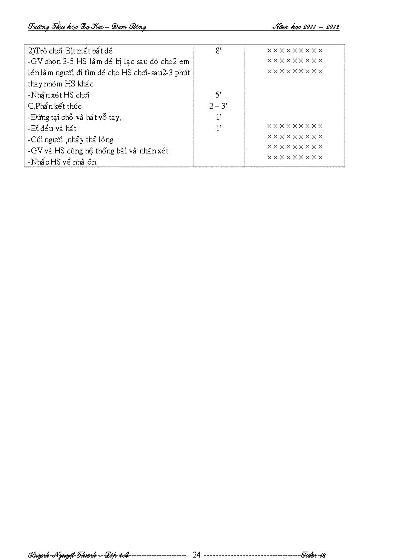image for page Tuan 13 khoi 2