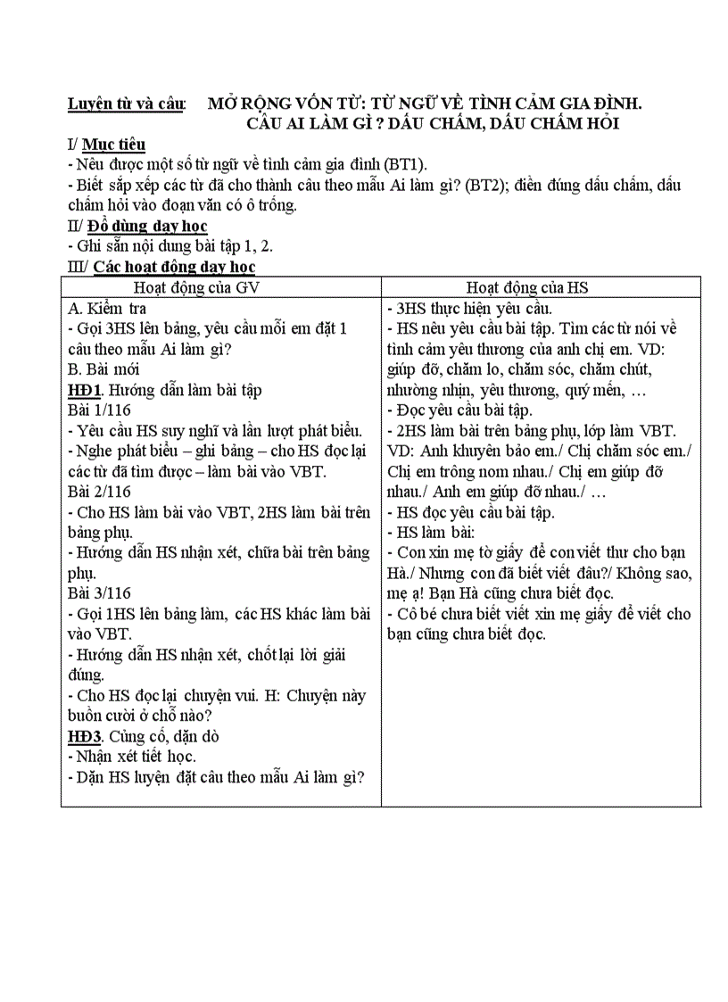 image for page Tuan 14 lop 2