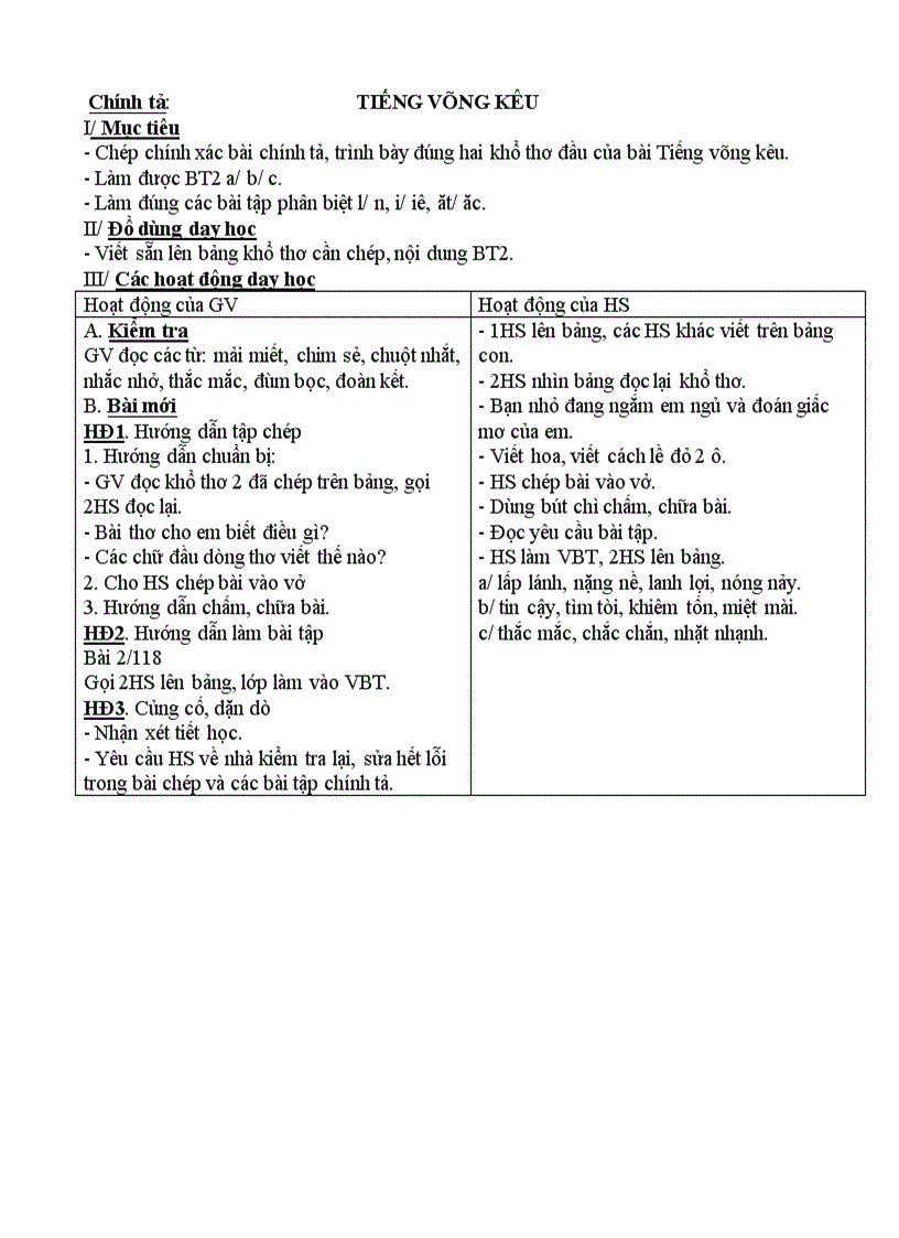 image for page Tuan 14 lop 2