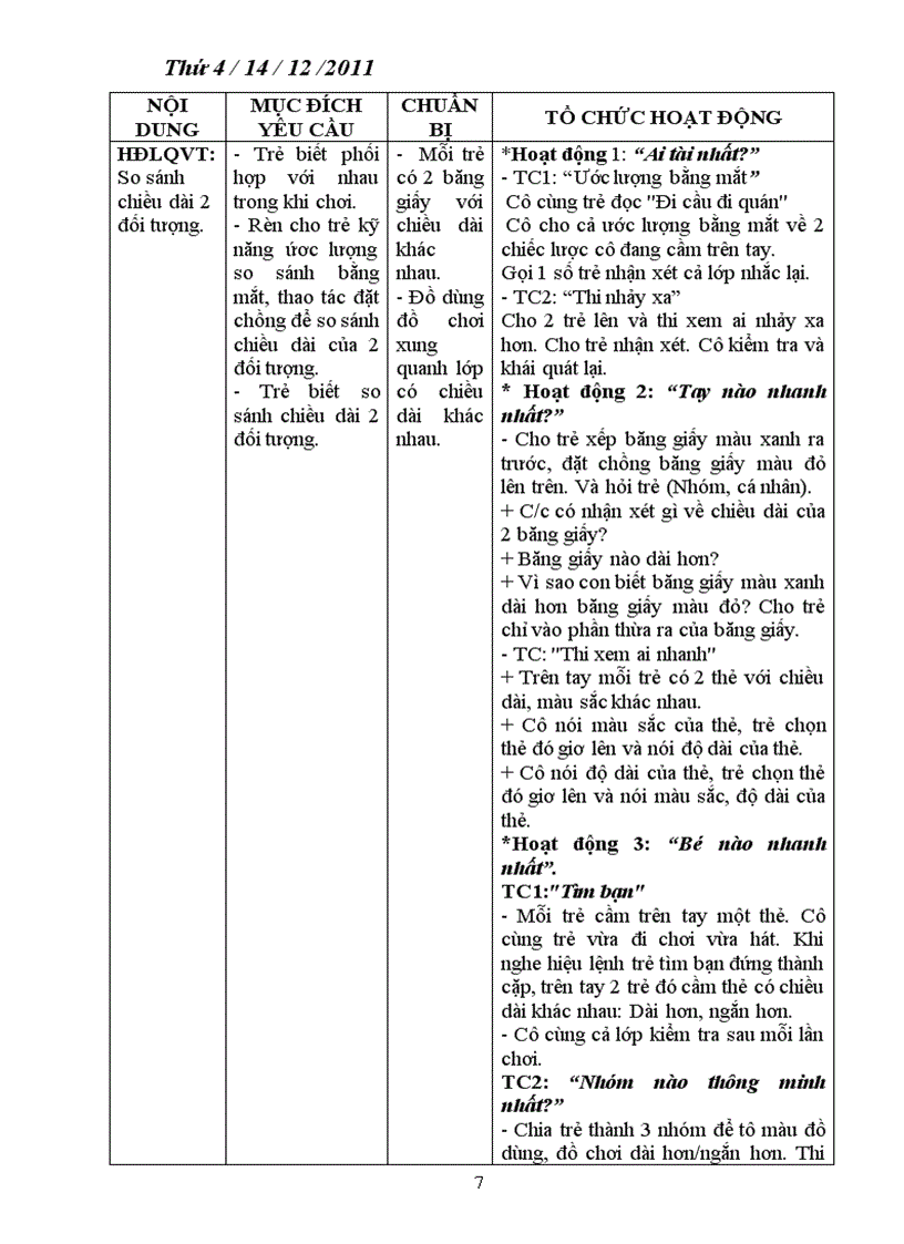 image for page Tuần 15 Cháu yêu chú bộ đội