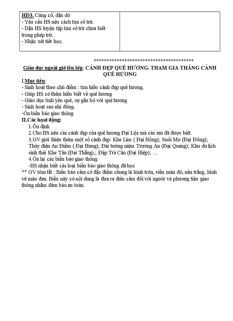 image for page Tuan 15 lop 2