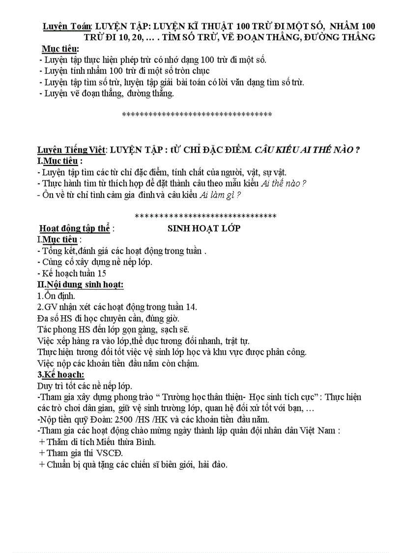 image for page Tuan 15 lop 2