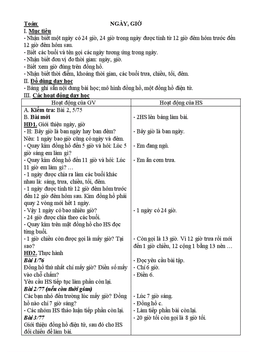 image for page Tuan 16 lop 2