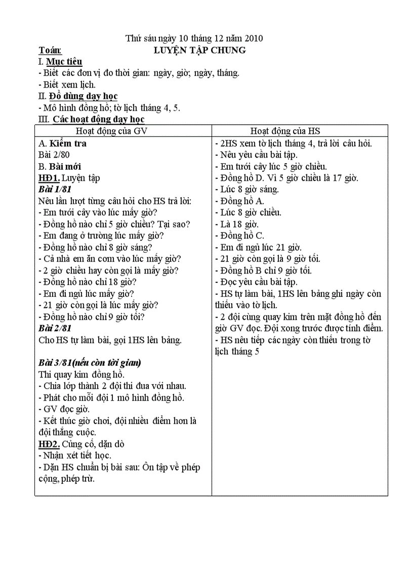 image for page Tuan 16 lop 2