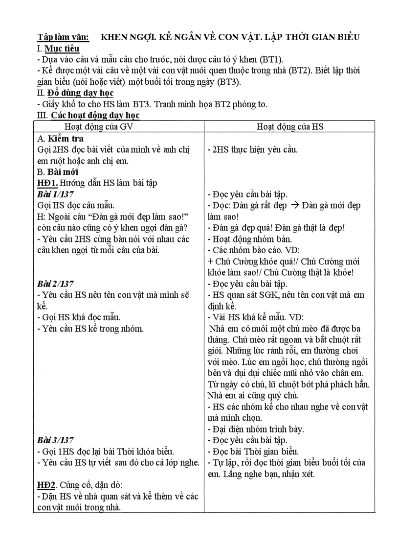 image for page Tuan 16 lop 2