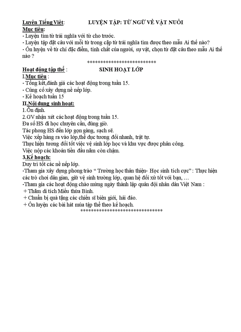 image for page Tuan 16 lop 2