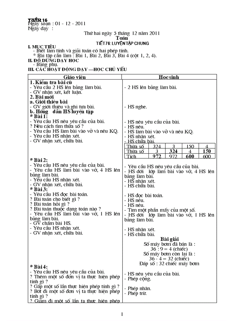 image for page Tuan 16 Lop 3