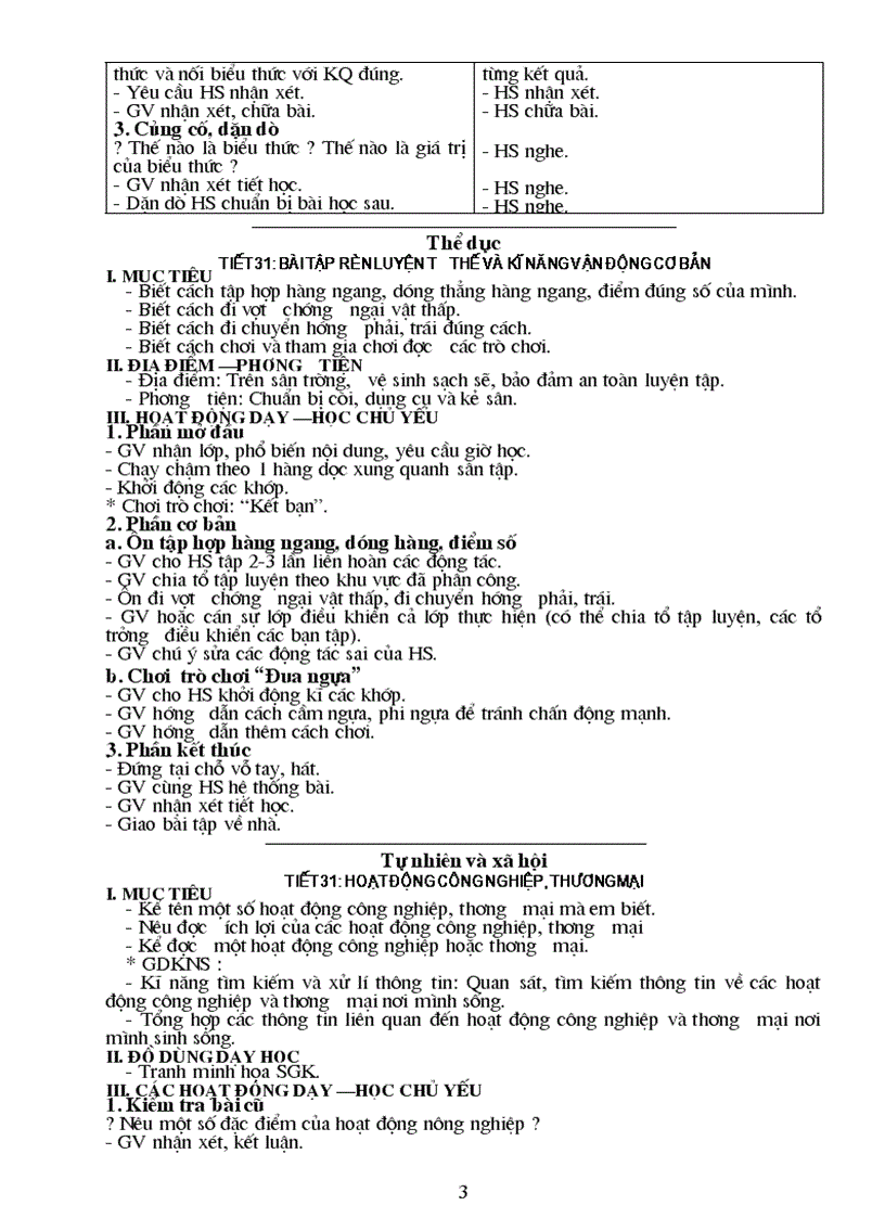 image for page Tuan 16 Lop 3