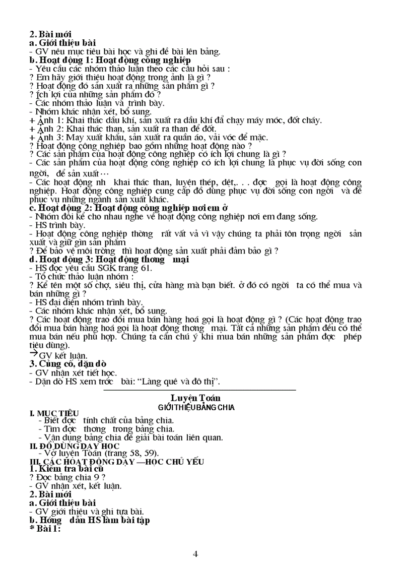 image for page Tuan 16 Lop 3