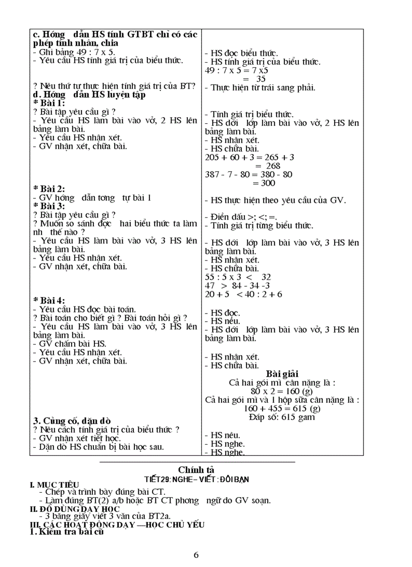 image for page Tuan 16 Lop 3