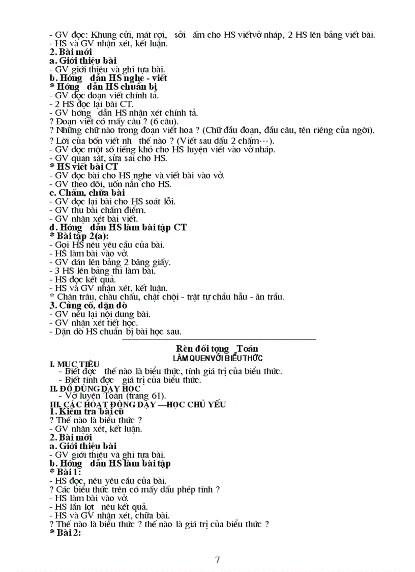 image for page Tuan 16 Lop 3