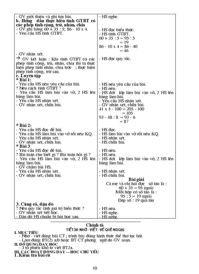 image for page Tuan 16 Lop 3