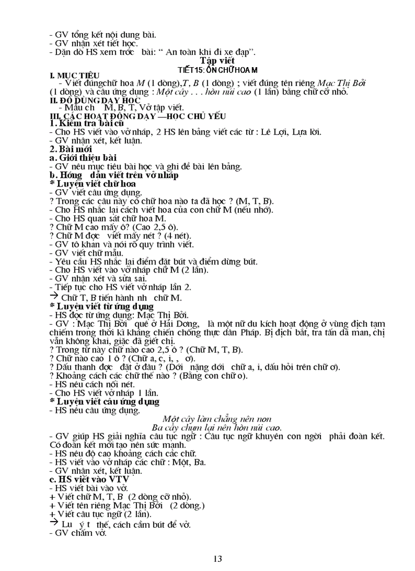 image for page Tuan 16 Lop 3