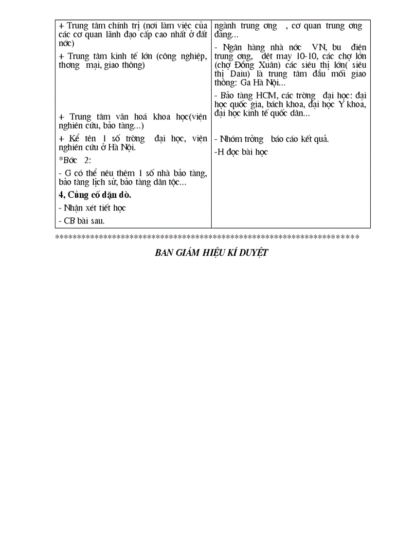 image for page Tuần 16 buổi 1 lớp 4